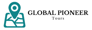 Global Pioneer Tours Logo (300 × 100 px)